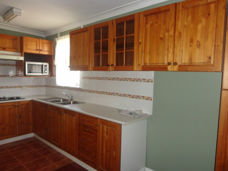 49 Copeland  Road, Emerton NSW 2770