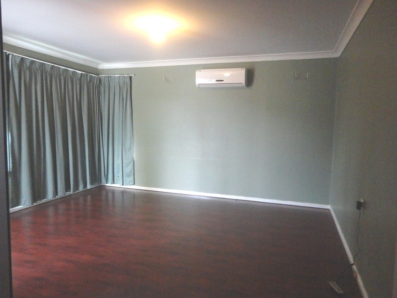 49 Copeland  Road, Emerton NSW 2770