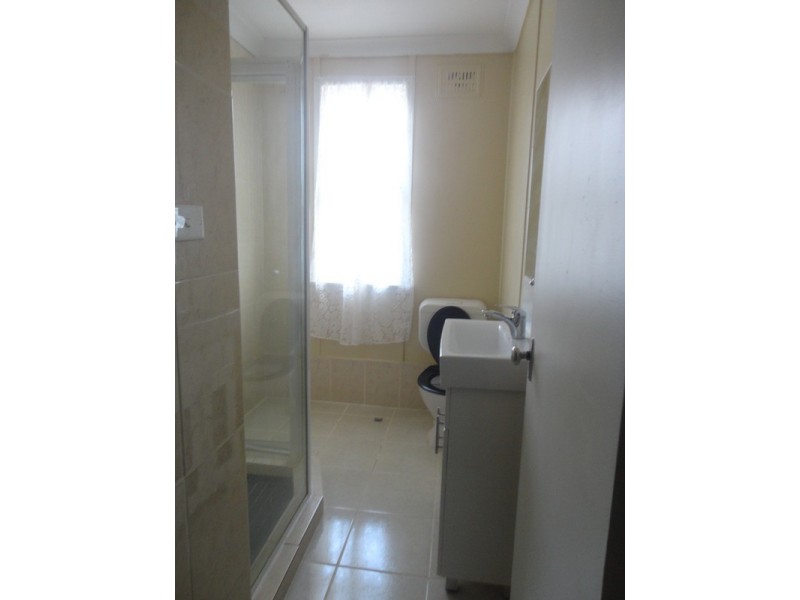 49 Copeland  Road, Emerton NSW 2770