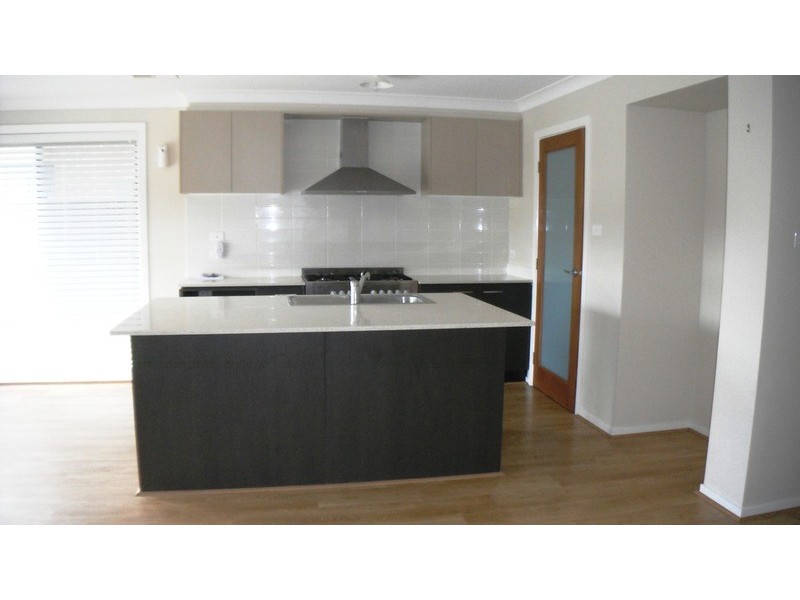 7 Corrigan Street, Ropes Crossing NSW 2760