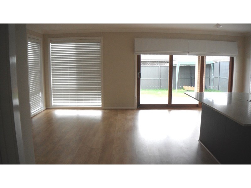 7 Corrigan Street, Ropes Crossing NSW 2760