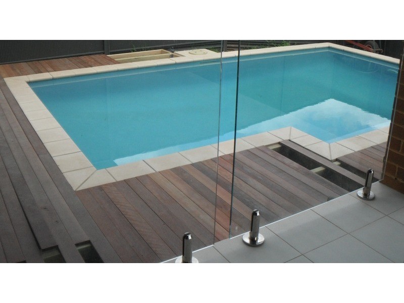 7 Corrigan Street, Ropes Crossing NSW 2760