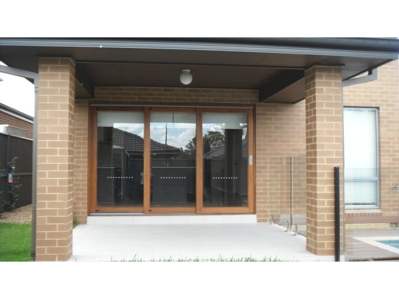 7 Corrigan Street, Ropes Crossing NSW 2760