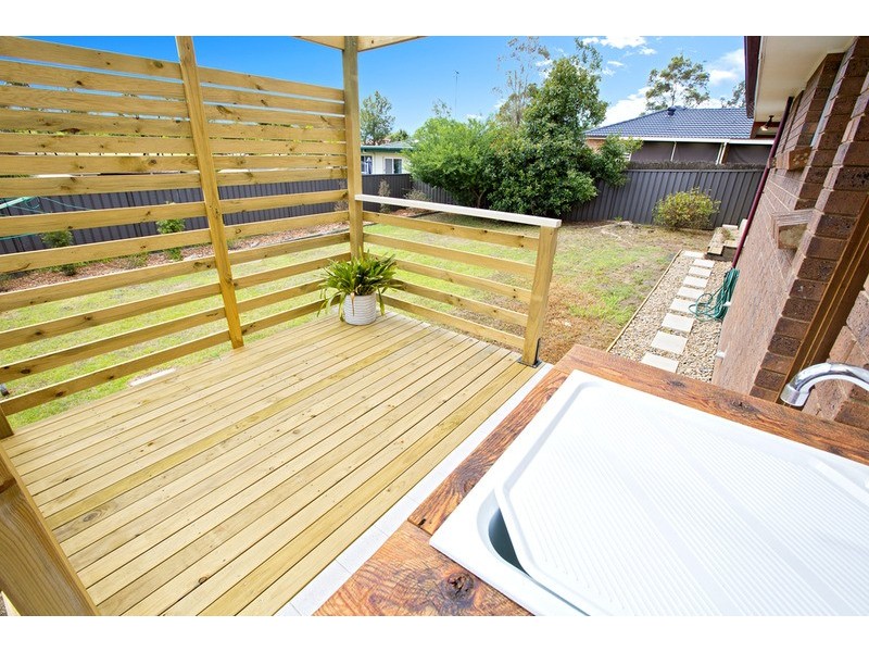 3 Shakespeare Drive, St Clair NSW 2759