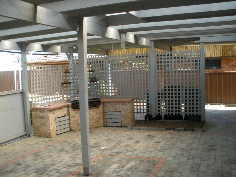 7 Redstone Place, St Clair NSW 2759