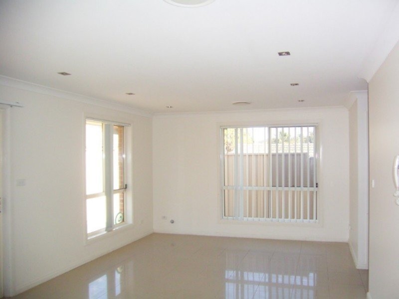 2/62 Hill End Road, Doonside NSW 2767