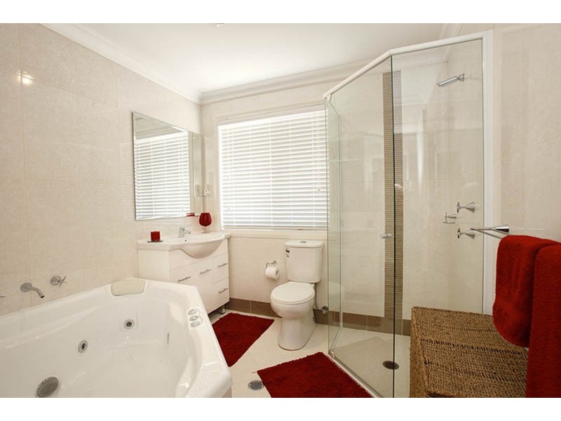 Minchinbury NSW 2770