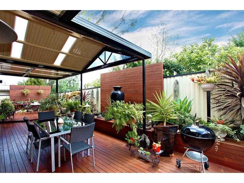 Minchinbury NSW 2770