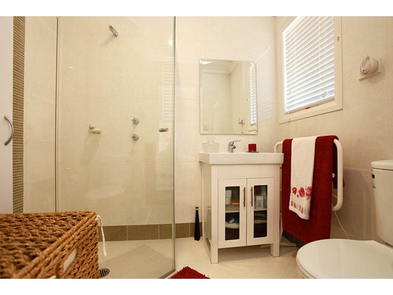 Minchinbury NSW 2770