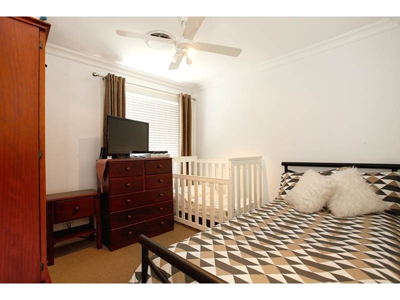 Minchinbury NSW 2770