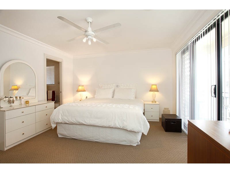 Minchinbury NSW 2770