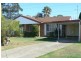 6 Cetus Place, Erskine Park NSW 2759