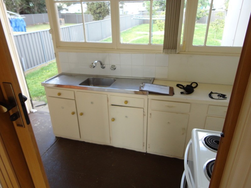 19 Vincent Street, Mount Druitt NSW 2770