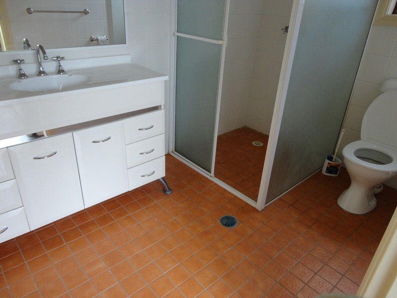 19 Vincent Street, Mount Druitt NSW 2770