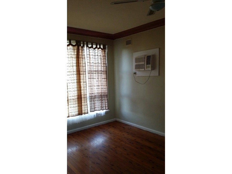 45 Macleay Crescent, St Marys NSW 2760