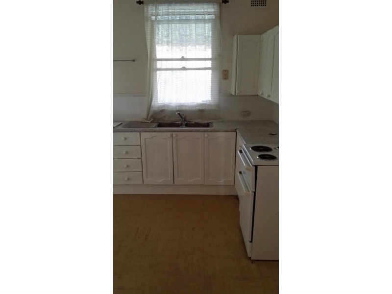 45 Macleay Crescent, St Marys NSW 2760