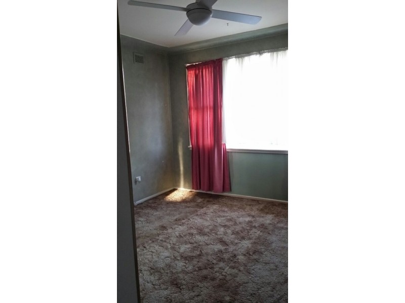 45 Macleay Crescent, St Marys NSW 2760