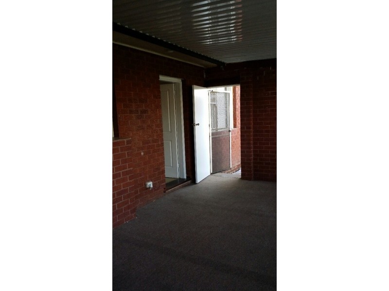 45 Macleay Crescent, St Marys NSW 2760