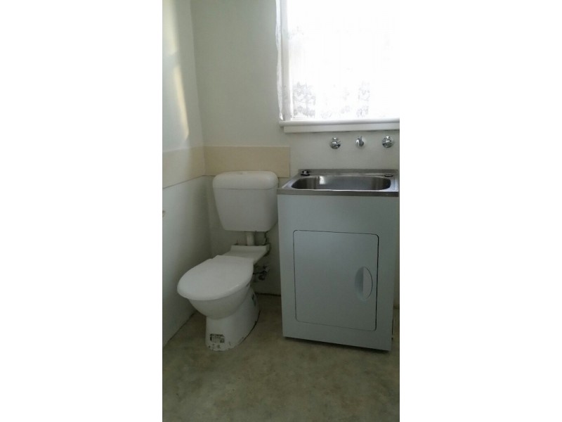 45 Macleay Crescent, St Marys NSW 2760