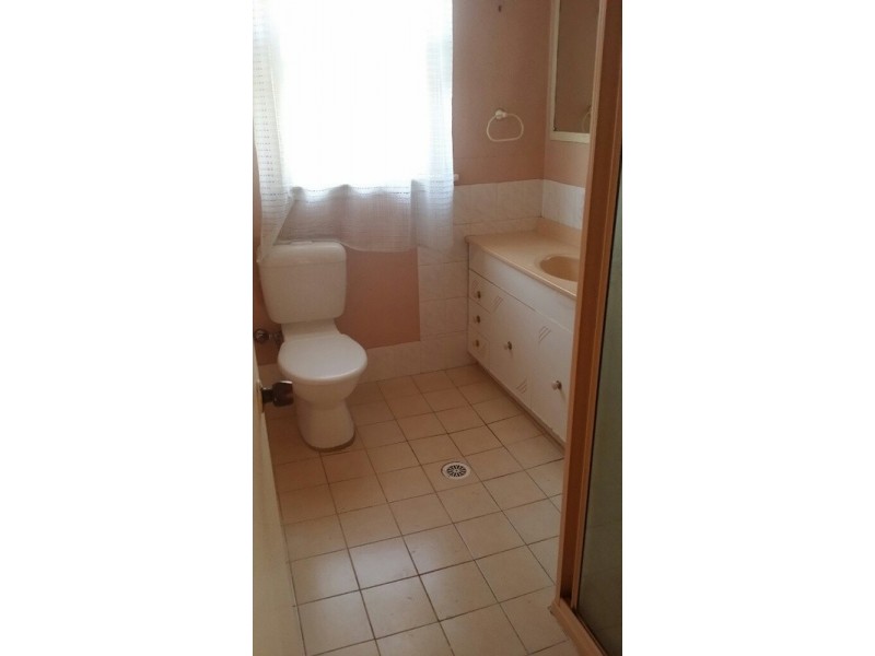 45 Macleay Crescent, St Marys NSW 2760