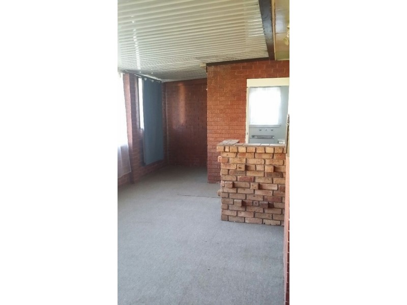 45 Macleay Crescent, St Marys NSW 2760