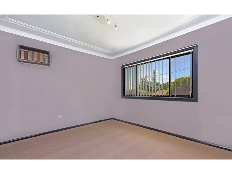 7 Australia Street, St Marys NSW 2760