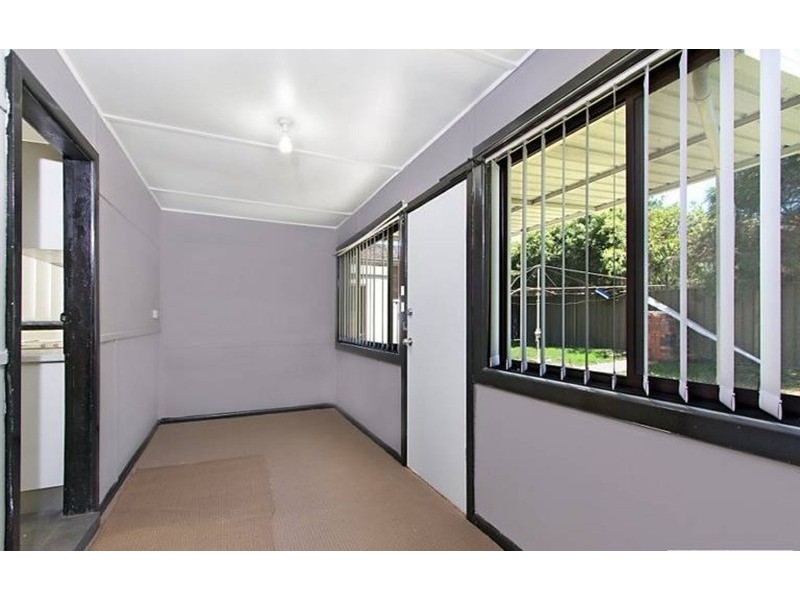 7 Australia Street, St Marys NSW 2760