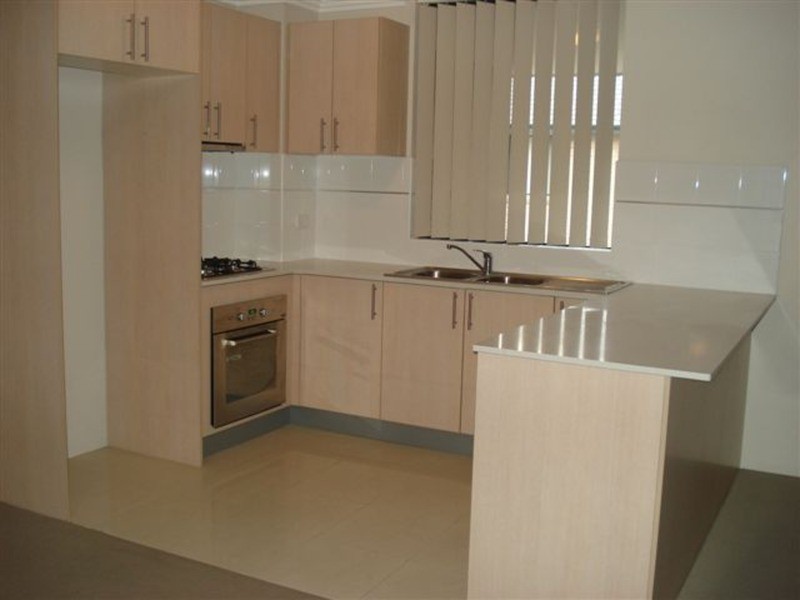 21/9-13 Dent Street, Jamisontown NSW 2750