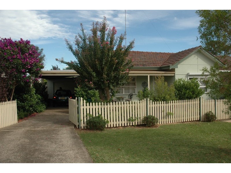 67 Collins Street, St Marys NSW 2760