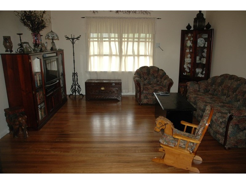 67 Collins Street, St Marys NSW 2760