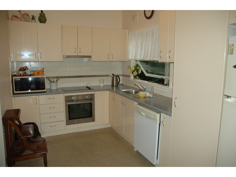 67 Collins Street, St Marys NSW 2760