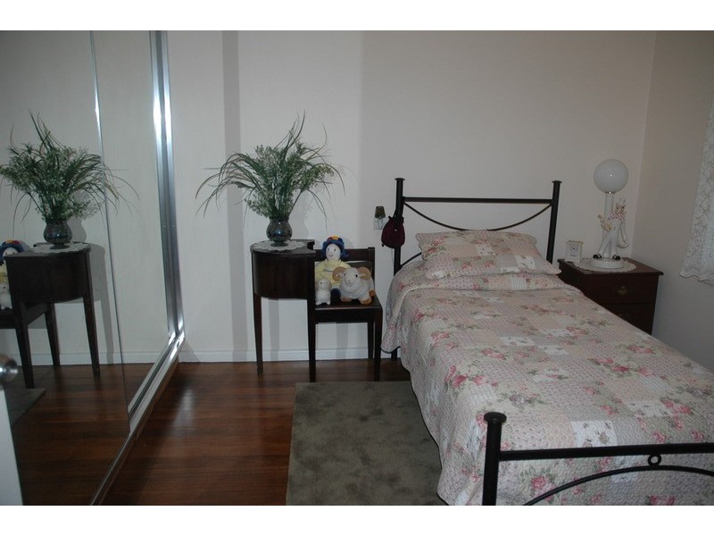 67 Collins Street, St Marys NSW 2760