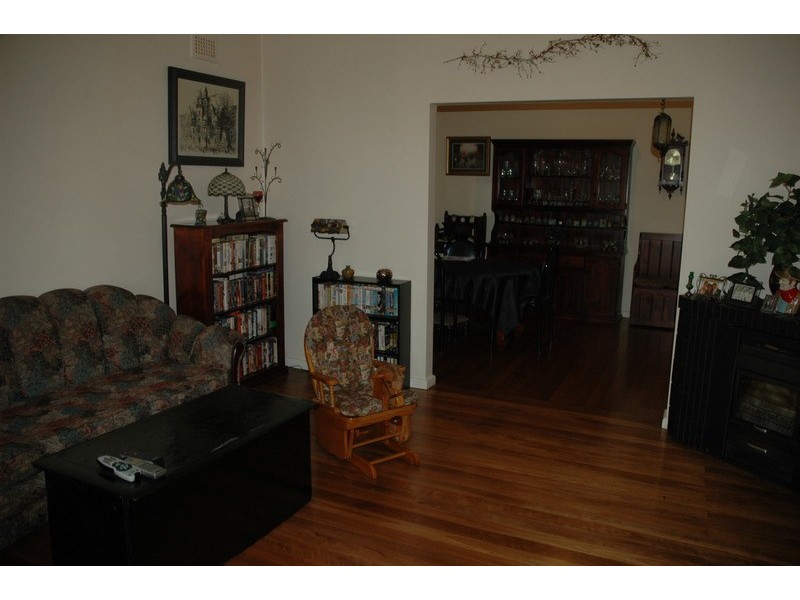 67 Collins Street, St Marys NSW 2760