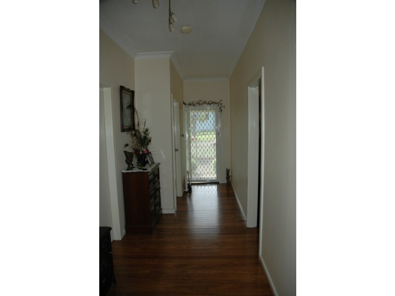 67 Collins Street, St Marys NSW 2760