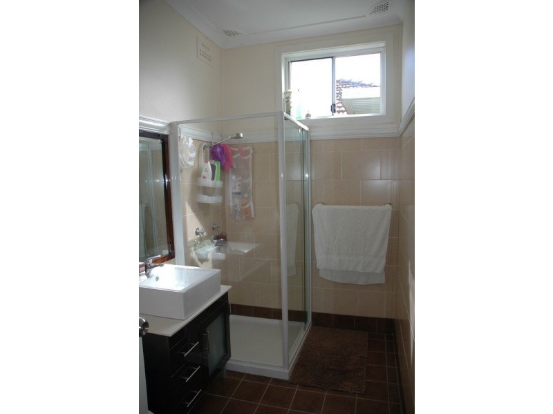 67 Collins Street, St Marys NSW 2760