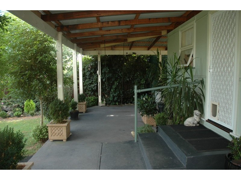 67 Collins Street, St Marys NSW 2760