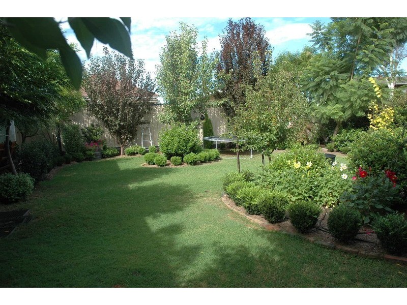 67 Collins Street, St Marys NSW 2760