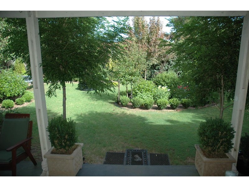 67 Collins Street, St Marys NSW 2760