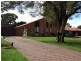 12 Bowerbird Crescent, St Clair NSW 2759
