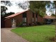 12 Bowerbird Crescent, St Clair NSW 2759