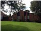 12 Bowerbird Crescent, St Clair NSW 2759