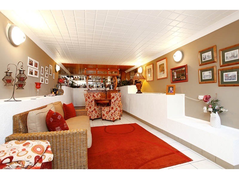 4 Hyland Place, Minchinbury NSW 2770