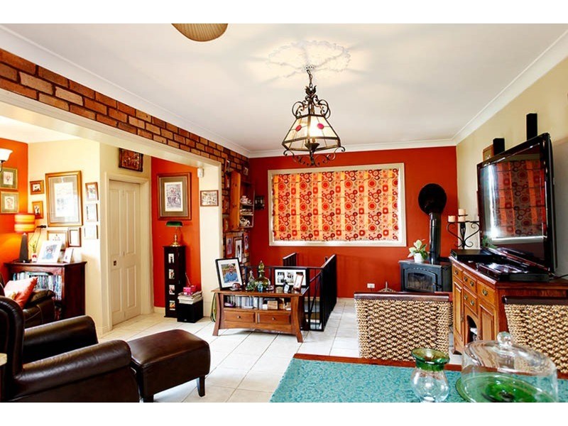 4 Hyland Place, Minchinbury NSW 2770