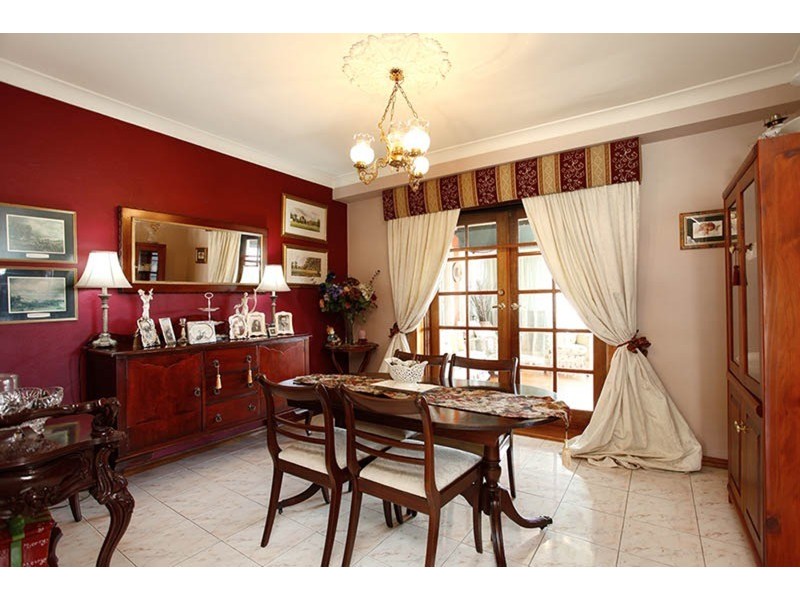 4 Hyland Place, Minchinbury NSW 2770