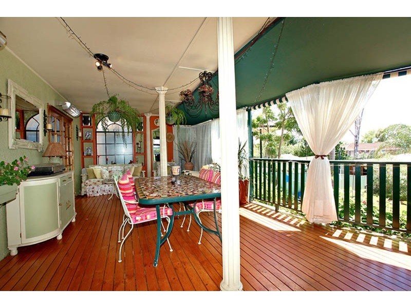 4 Hyland Place, Minchinbury NSW 2770