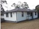 31 Luzon Avenue, Lethbridge Park NSW 2770