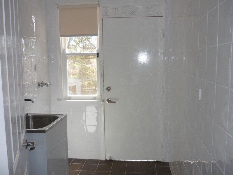 31 Luzon Avenue, Lethbridge Park NSW 2770