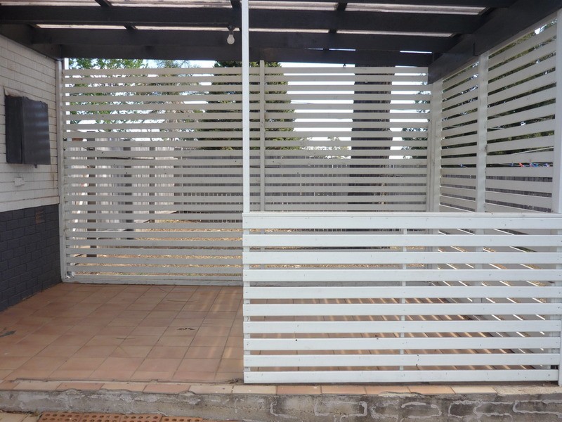 31 Luzon Avenue, Lethbridge Park NSW 2770