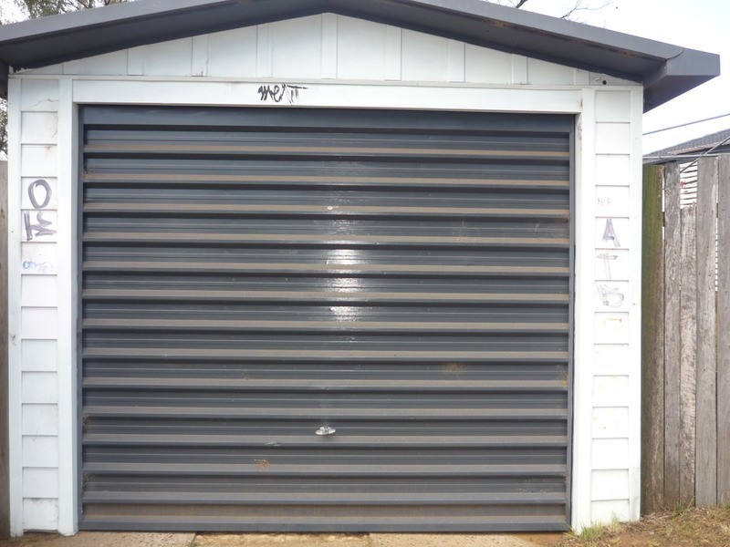 31 Luzon Avenue, Lethbridge Park NSW 2770