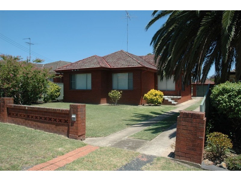 39 Collins Street, St Marys NSW 2760